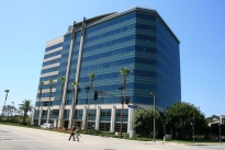 Howard Hughes Center 6060