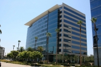 Howard Hughes Center 6080