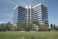 600 Corporate Pointe