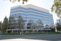 400 Corporate Pointe