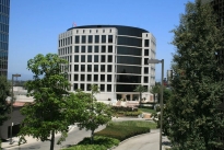 Howard Hughes Center 6601