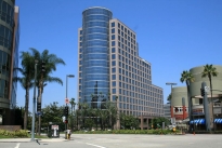 Howard Hughes Center 6701