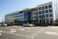 8511 Corporate Pointe