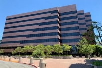 APD Building