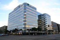 5200 West Century