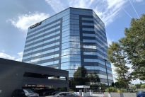 Sepulveda Center