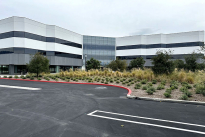 2340 N. Hollywood Way