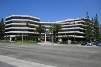 2141 Rosecrans