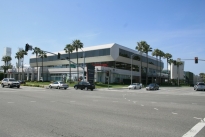 2041 Rosecrans