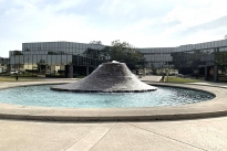 Pioneer Office