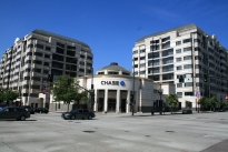 Pasadena Towers