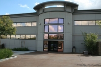 8413 Corporate Pointe