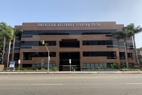 12300 Wilshire