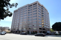 155 North Lake