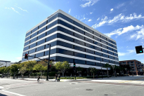 75 N Pasadena