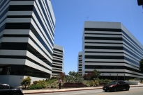 Manhattan Towers