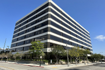 74 N Pasadena