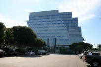 Pacific Pointe