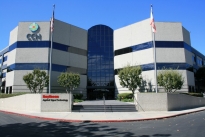 Hamilton Place