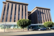 12301 Wilshire