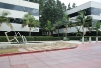 Park Del Amo