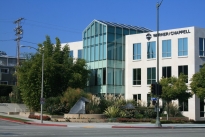 Atria West
