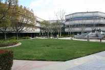 Warner Gateway