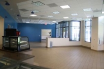 8511 Corporate Pointe