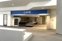 One Westlake