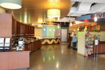 8411 Corporate Pointe