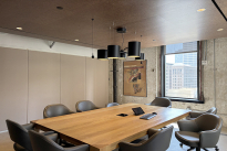 112.  Fifth Floor