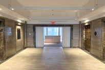 151. Tenth Floor