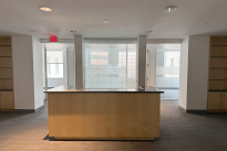 152. Tenth Floor