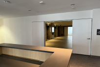153. Tenth Floor