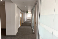 154. Tenth Floor