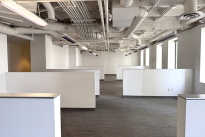 158. Tenth Floor