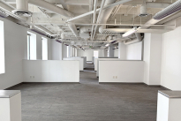 159. Tenth Floor