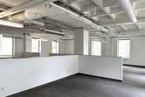 161. Tenth Floor