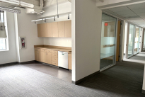 162. Tenth Floor