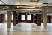 166. Eleventh Floor