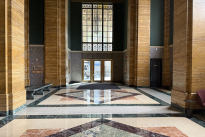 20. Lobby
