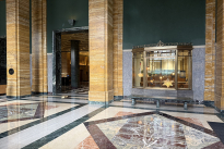 22. Lobby