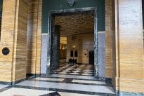 23. Lobby