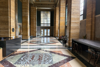 27. Lobby