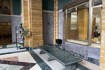 29. Lobby