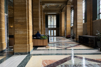 30. Lobby