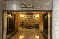 31. Lobby