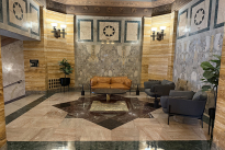 32. Lobby