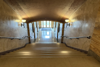 34. Lobby