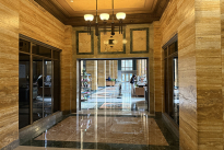 33. Lobby